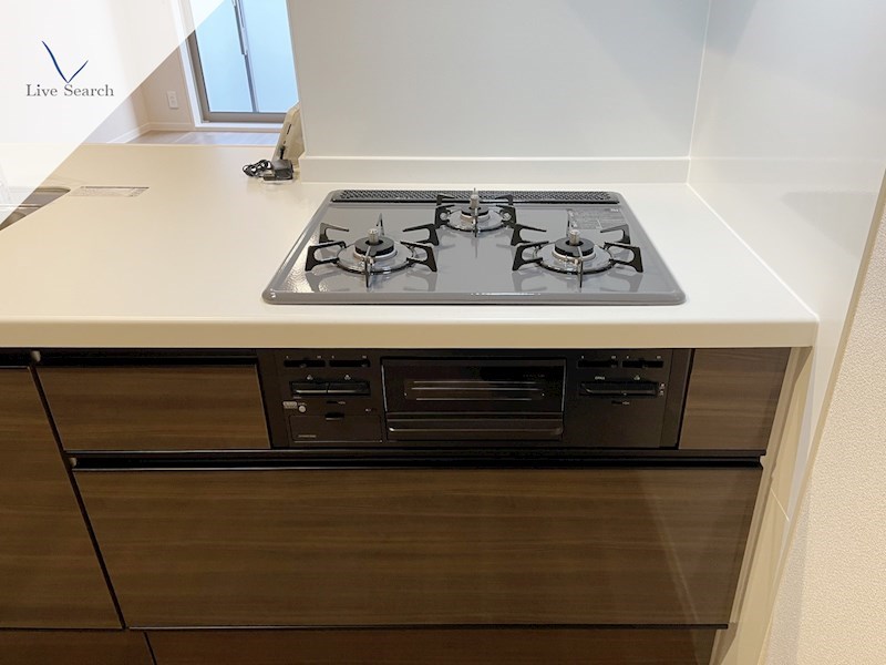 シャーメゾン西高宮 その他23