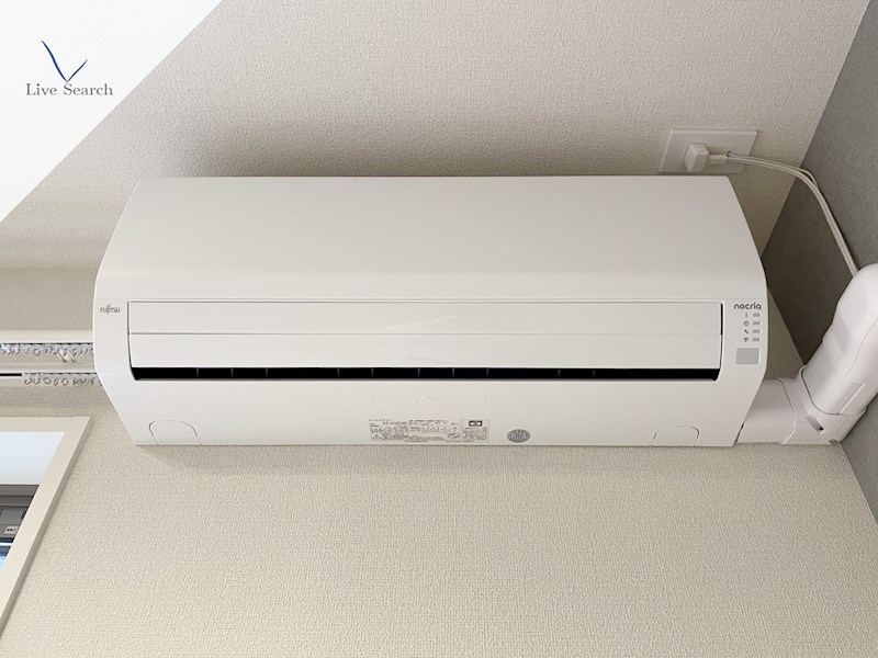 他設備 シャーメゾン西高宮 その他25