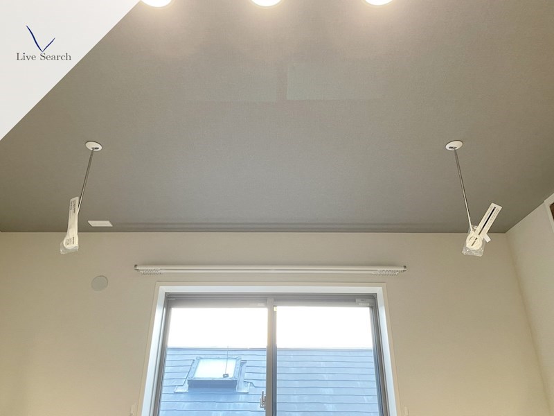 シャーメゾン西高宮 その他26