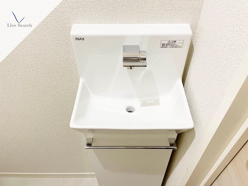 シャーメゾン西高宮 その他17