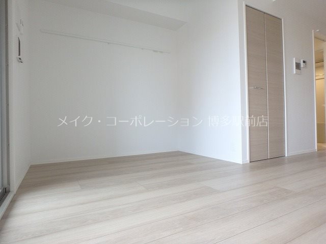 エンクレスト博多EAST PARK その他16