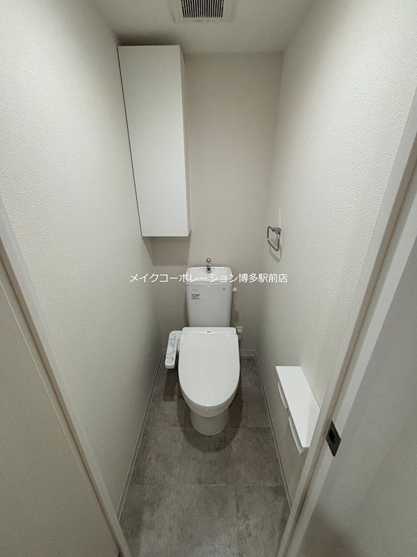 ピスケス東比恵 その他1