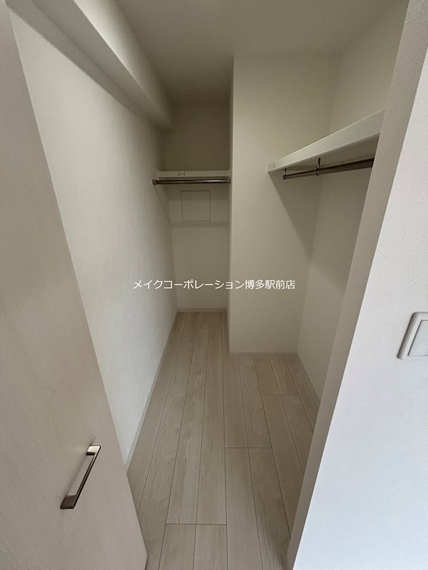 ピスケス東比恵 その他3
