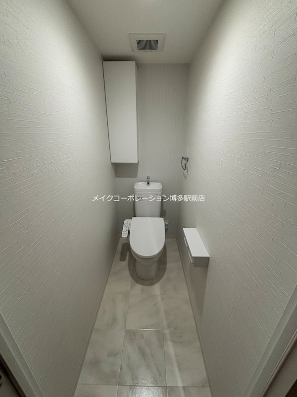 ピスケス東比恵 その他2