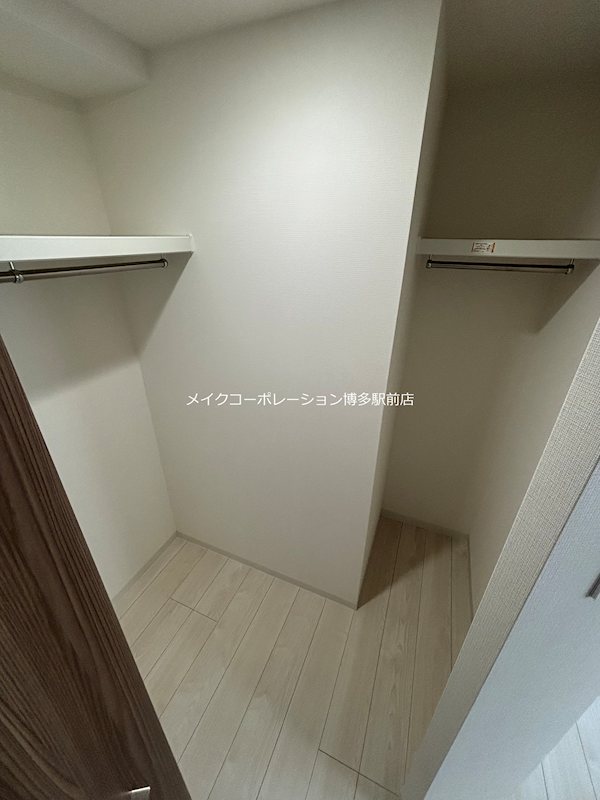 ピスケス東比恵 その他5