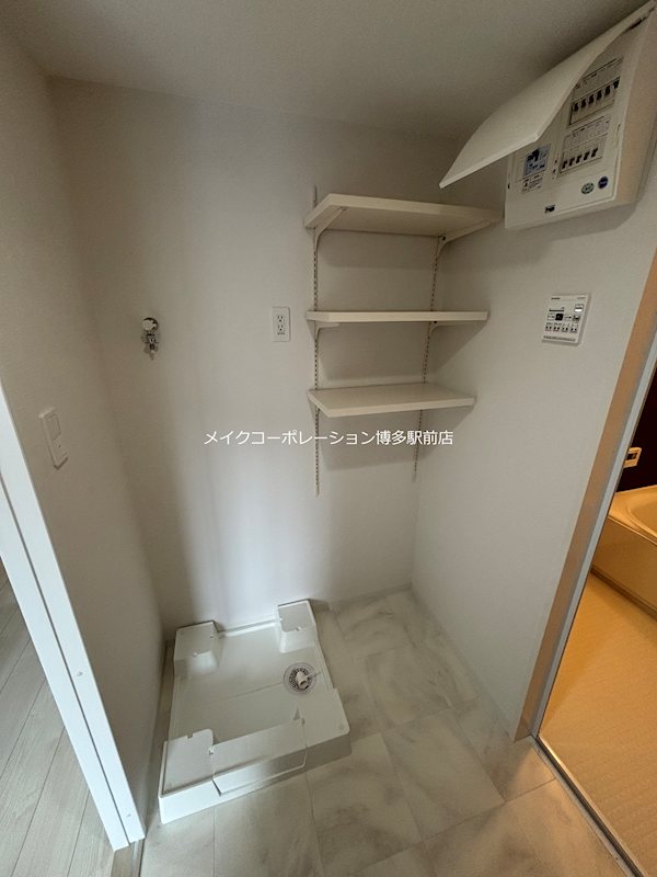 ピスケス東比恵 その他6