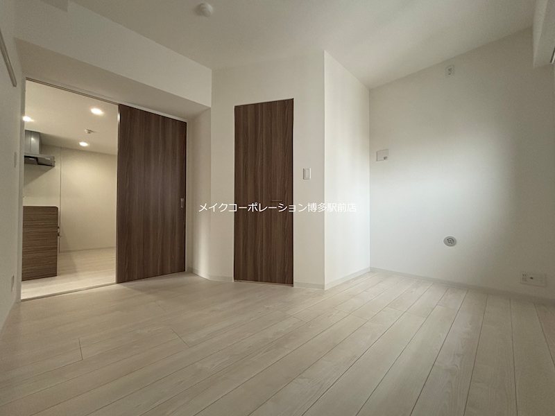 ピスケス東比恵 その他10