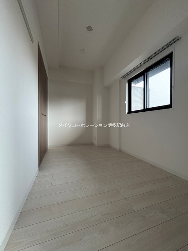 ピスケス東比恵 その他12