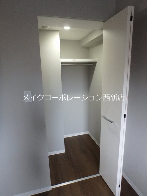 ＡＰエルテージ地行【F・Ⅲタイプ】 その他4