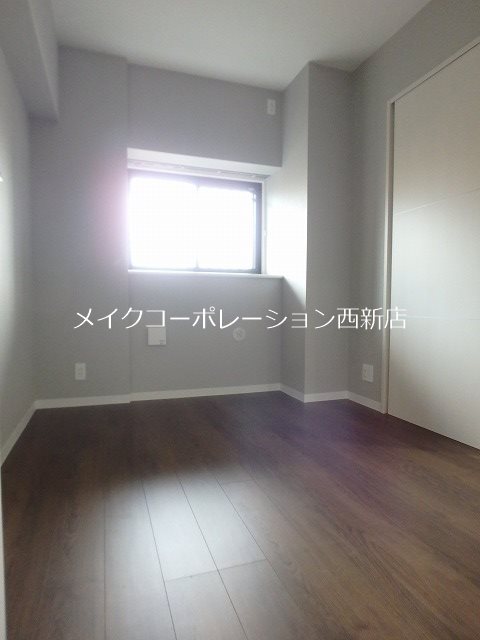 ＡＰエルテージ地行【F・Ⅲタイプ】 その他8