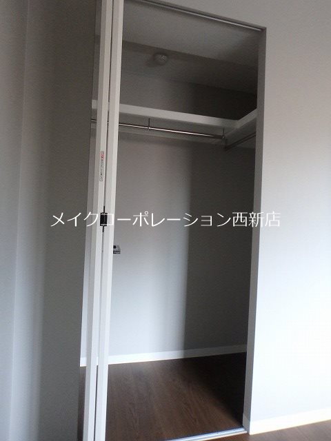 ＡＰエルテージ地行【F・Ⅲタイプ】 その他9