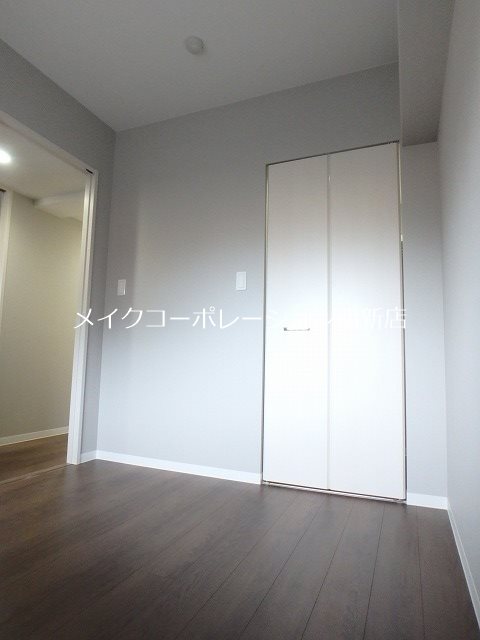 ＡＰエルテージ地行【F・Ⅲタイプ】 その他10