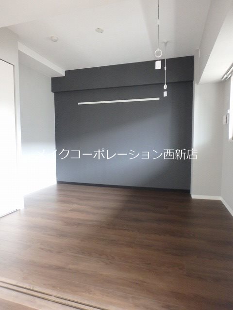ＡＰエルテージ地行【F・Ⅲタイプ】 その他11