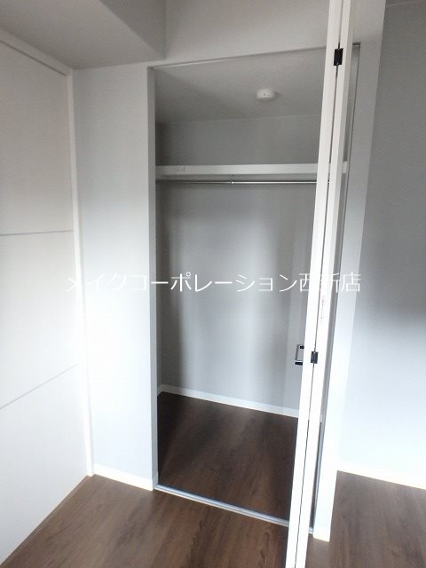 ＡＰエルテージ地行【F・Ⅲタイプ】 その他12