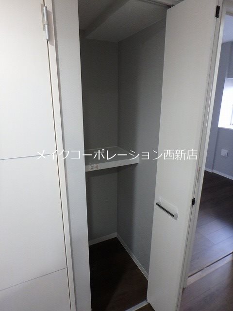 ＡＰエルテージ地行【F・Ⅲタイプ】 その他13