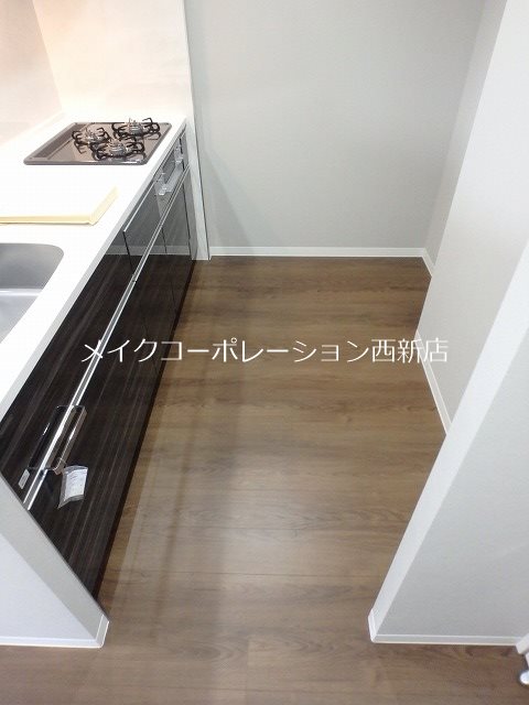 ＡＰエルテージ地行【F・Ⅲタイプ】 その他14