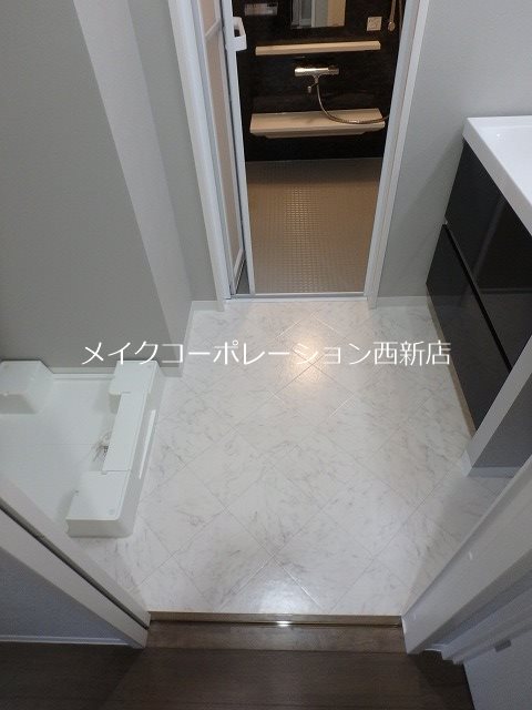 ＡＰエルテージ地行【F・Ⅲタイプ】 その他15