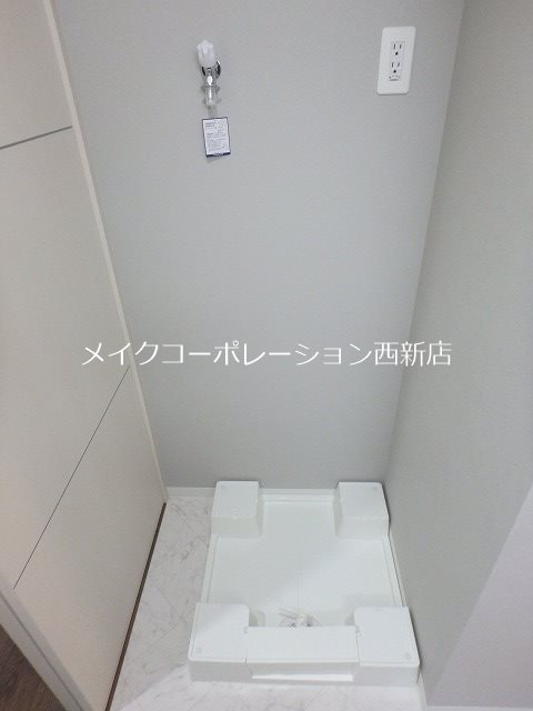 ＡＰエルテージ地行【F・Ⅲタイプ】 その他16