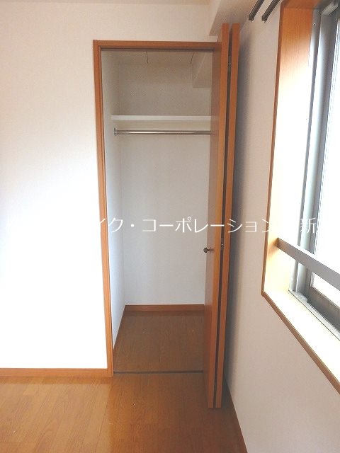 アヴァンセーヌ西新 その他12