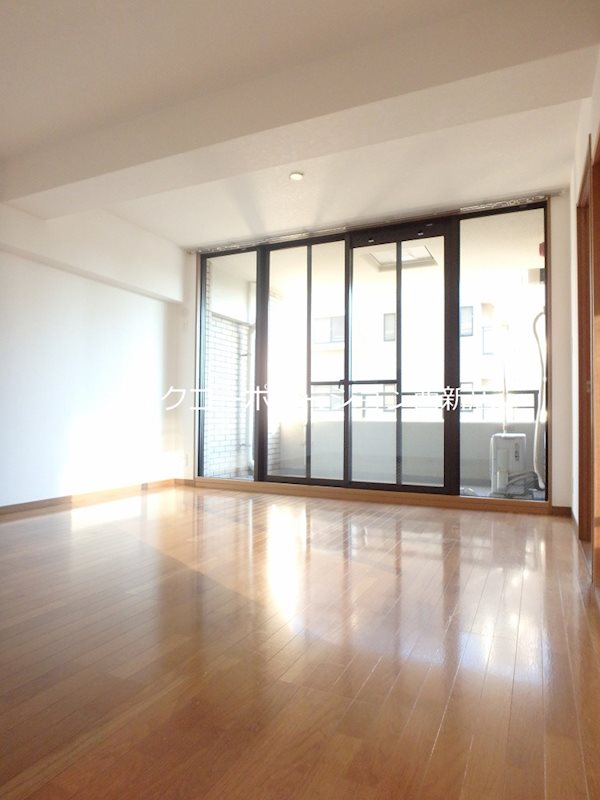 その他 エルガーラ入江 その他1