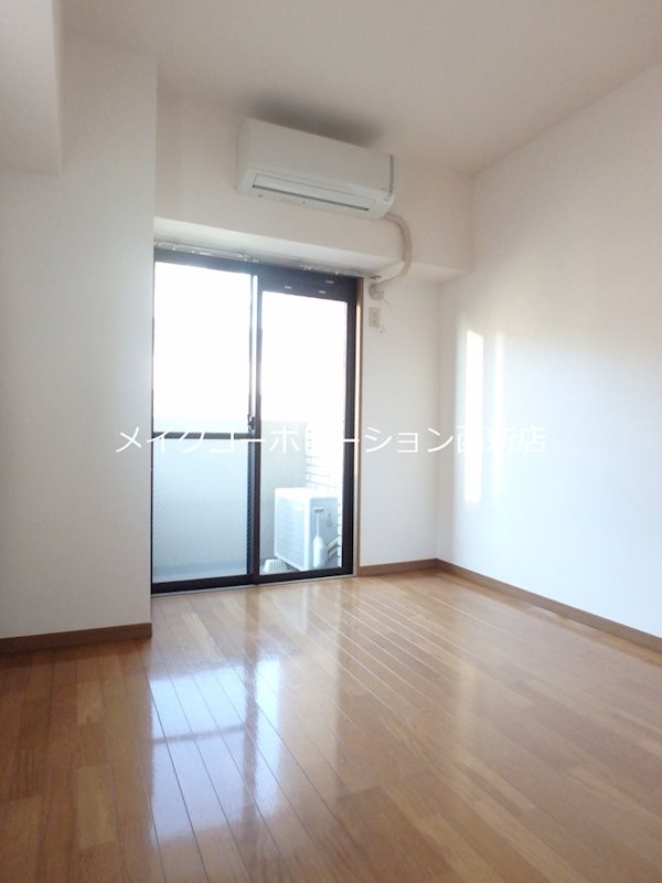 他部屋・スペース エルガーラ入江 その他9