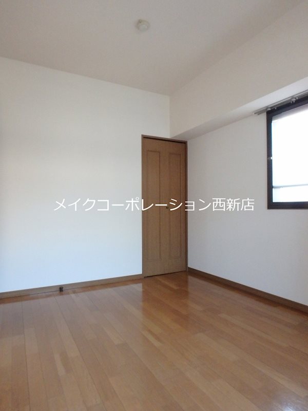 他部屋・スペース エルガーラ入江 その他11