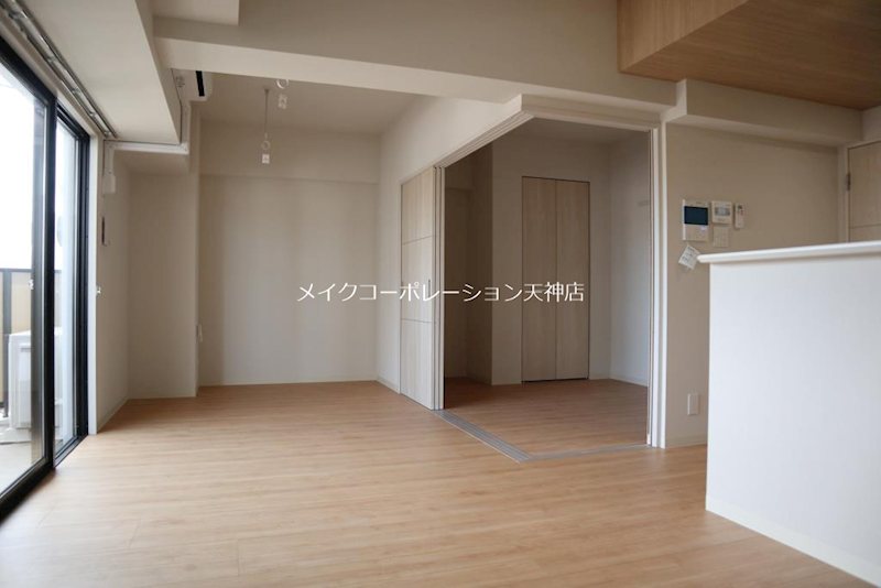 その他 ドゥバーグ渡辺通 その他12