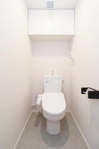 アスミール野芥 その他1