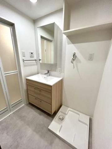 アスミール野芥 その他2