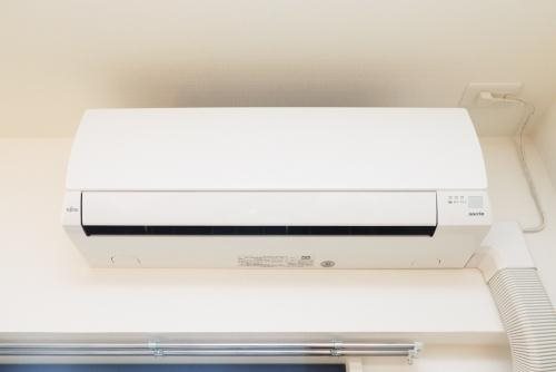 アスミール野芥 その他5