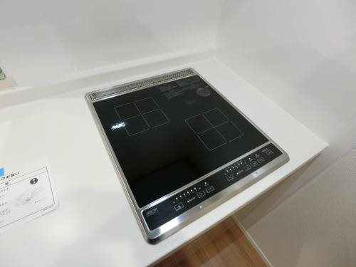 アスミール野芥 その他7
