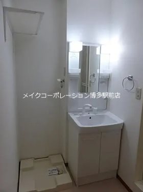 ORANGEⅢ その他1