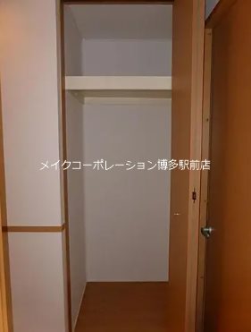 ORANGEⅢ その他2