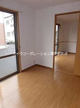 ORANGEⅢ その他4
