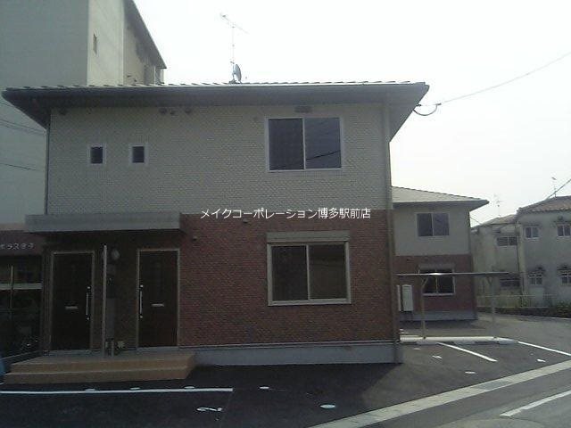 ORANGEⅢ その他9