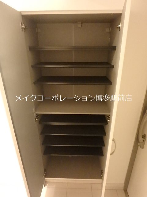 Le・Mer港（ラ・メール港） その他4