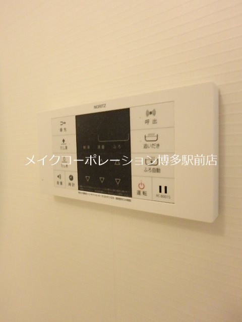 Le・Mer港（ラ・メール港） その他8