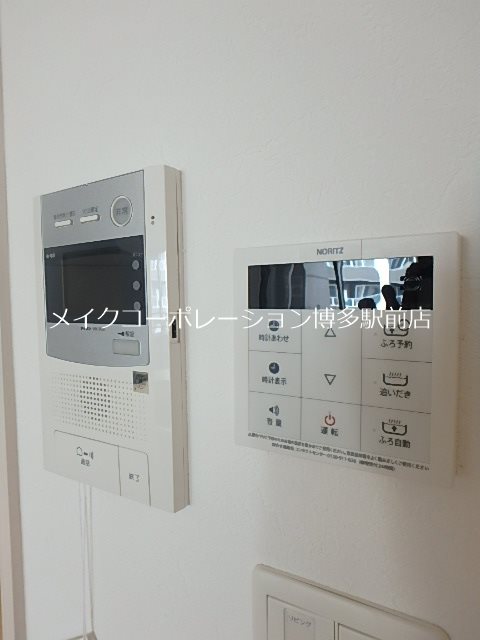 Le・Mer港（ラ・メール港） その他13