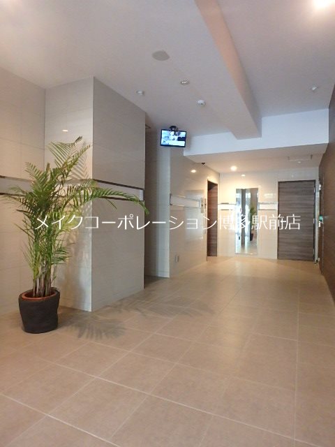 Le・Mer港（ラ・メール港） その他20