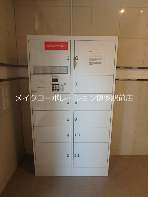 Le・Mer港（ラ・メール港） その他21