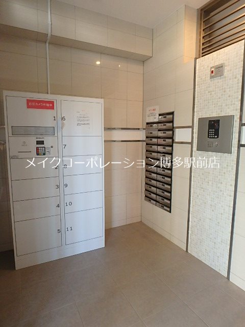 Le・Mer港（ラ・メール港） その他22