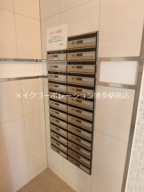 Le・Mer港（ラ・メール港） その他23