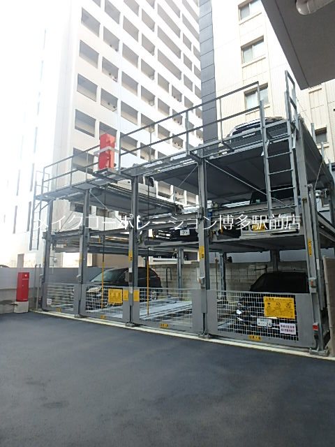 Le・Mer港（ラ・メール港） その他25