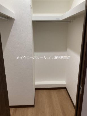 ※入居中の為現状優先 プライマル福岡平尾 その他4