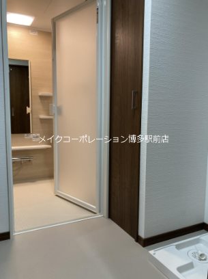 その他 プライマル福岡平尾 その他6