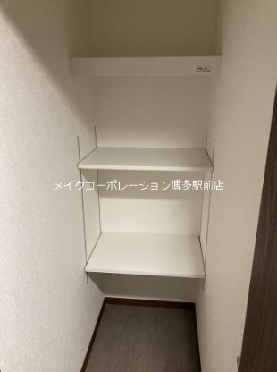 ※入居中の為現状優先 プライマル福岡平尾 その他16