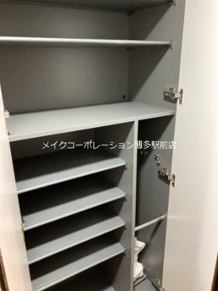 ※入居中の為現状優先 プライマル福岡平尾 その他17