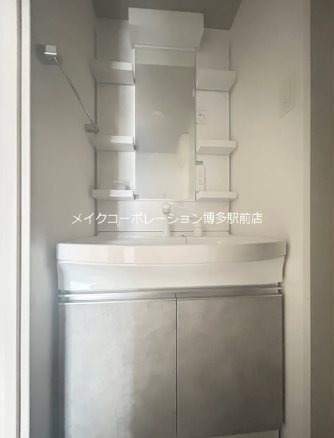 MODERN PALAZZO平尾path その他1