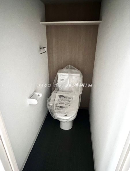 MODERN PALAZZO平尾path その他2