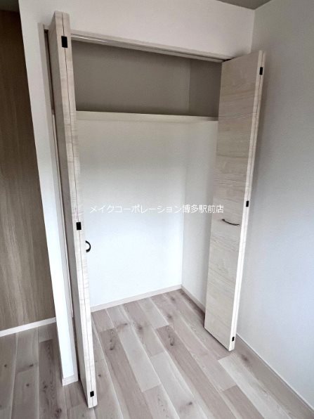 MODERN PALAZZO平尾path その他3